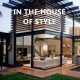 In the House of Style